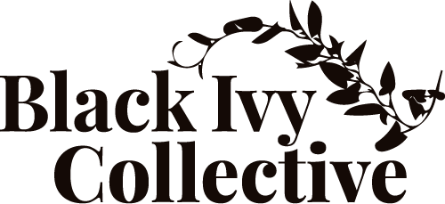 Black Ivy Collective